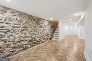 2936 Turner St, Philadelphia, PA 19121 - Photo 33