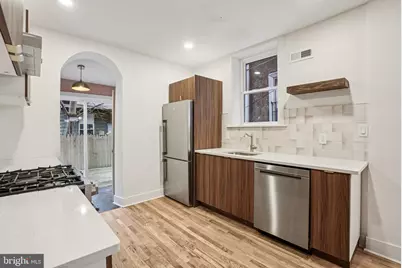 2936 Turner Street, Philadelphia, PA 19121 - Photo 13