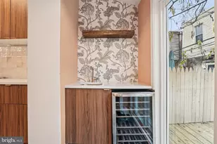 2936 Turner St, Philadelphia, PA 19121 - Photo 17