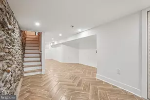 2936 Turner St, Philadelphia, PA 19121 - Photo 35