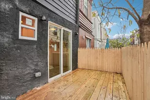 2936 Turner St, Philadelphia, PA 19121 - Photo 41