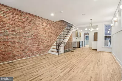 2936 Turner Street, Philadelphia, PA 19121 - Photo 9