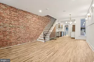 2936 Turner St, Philadelphia, PA 19121 - Photo 9