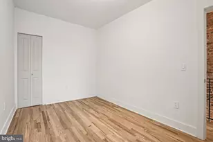 2936 Turner St, Philadelphia, PA 19121 - Photo 21