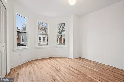 2936 Turner Street, Philadelphia, PA 19121 - Photo 29