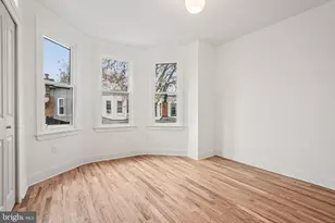 2936 Turner St, Philadelphia, PA 19121 - Photo 29