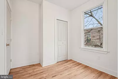 2936 Turner Street, Philadelphia, PA 19121 - Photo 19