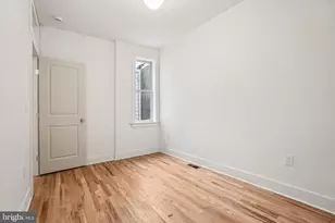 2936 Turner St, Philadelphia, PA 19121 - Photo 23