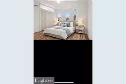 2936 Turner Street, Philadelphia, PA 19121 - Photo 27