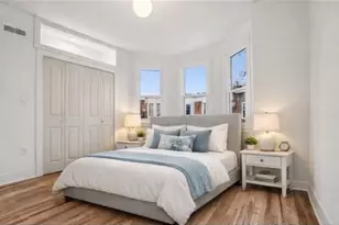 2936 Turner St, Philadelphia, PA 19121 - Photo 27