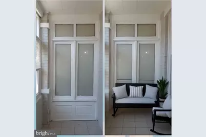 1607 S Newkirk Street, Philadelphia, PA 19145 - Photo 3