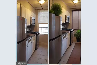 1607 S Newkirk Street, Philadelphia, PA 19145 - Photo 5