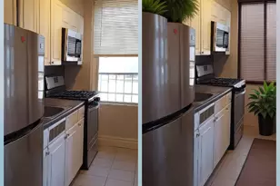 1607 S Newkirk St, Philadelphia, PA 19145 - Photo 5