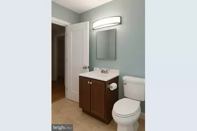 1607 S Newkirk Street, Philadelphia, PA 19145 - Photo 11