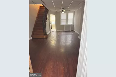 1607 S Newkirk Street, Philadelphia, PA 19145 - Photo 13