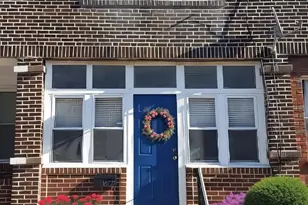 1607 S Newkirk St, Philadelphia, PA 19145 - Photo 1