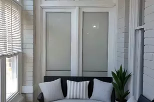 1607 S Newkirk St, Philadelphia, PA 19145 - Photo 15