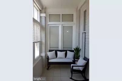 1607 S Newkirk Street, Philadelphia, PA 19145 - Photo 9