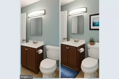 1607 S Newkirk Street, Philadelphia, PA 19145 - Photo 7