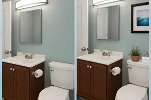 1607 S Newkirk St, Philadelphia, PA 19145 - Photo 7