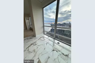 901 N Penn Street #P1503, Philadelphia, PA 19123 - Photo 9