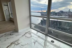 901 N Penn St, Philadelphia, PA 19123 - Photo 9