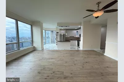 901 N Penn Street #P1503, Philadelphia, PA 19123 - Photo 11