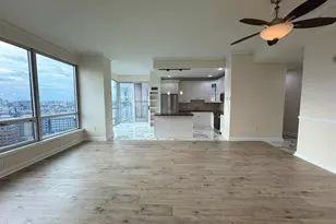 901 N Penn St, Philadelphia, PA 19123 - Photo 11