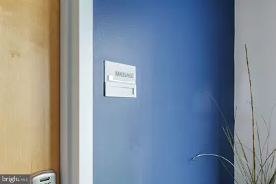 901 N Penn Street #P1503, Philadelphia, PA 19123 - Photo 57