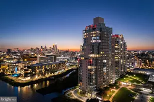 901 N Penn St, Philadelphia, PA 19123 - Photo 59