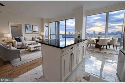 901 N Penn Street #P1503, Philadelphia, PA 19123 - Photo 1