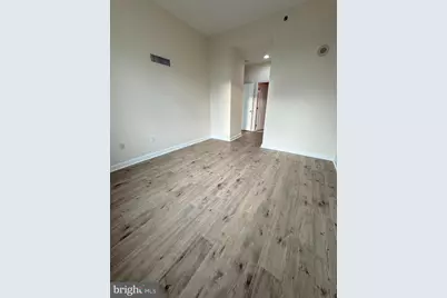 901 N Penn Street #P1503, Philadelphia, PA 19123 - Photo 29