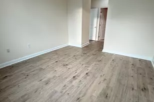 901 N Penn St, Philadelphia, PA 19123 - Photo 29