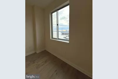 901 N Penn Street #P1503, Philadelphia, PA 19123 - Photo 31