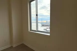 901 N Penn St, Philadelphia, PA 19123 - Photo 31