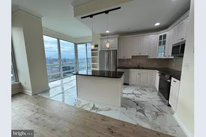 901 N Penn Street #P1503, Philadelphia, PA 19123 - Photo 7