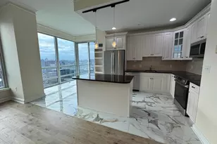 901 N Penn St, Philadelphia, PA 19123 - Photo 7