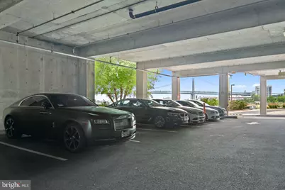 901 N Penn Street #P1503, Philadelphia, PA 19123 - Photo 47