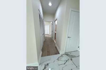 901 N Penn Street #P1503, Philadelphia, PA 19123 - Photo 23