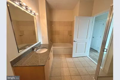 901 N Penn Street #P1503, Philadelphia, PA 19123 - Photo 17