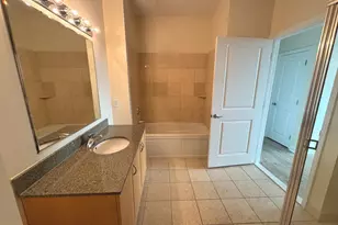 901 N Penn St, Philadelphia, PA 19123 - Photo 17