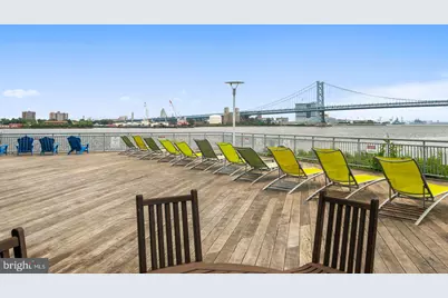 901 N Penn Street #P1503, Philadelphia, PA 19123 - Photo 49