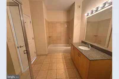 901 N Penn Street #P1503, Philadelphia, PA 19123 - Photo 33