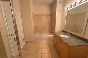 901 N Penn St, Philadelphia, PA 19123 - Photo 33