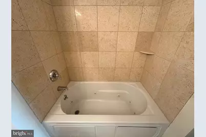 901 N Penn Street #P1503, Philadelphia, PA 19123 - Photo 19