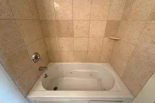 901 N Penn St, Philadelphia, PA 19123 - Photo 19