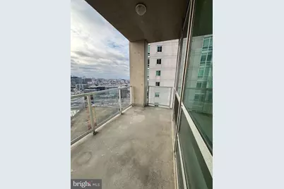 901 N Penn Street #P1503, Philadelphia, PA 19123 - Photo 35