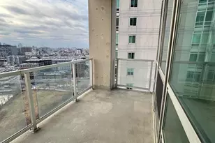 901 N Penn St, Philadelphia, PA 19123 - Photo 35