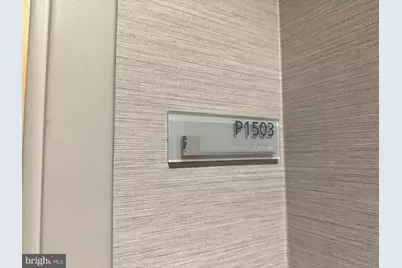 901 N Penn Street #P1503, Philadelphia, PA 19123 - Photo 39