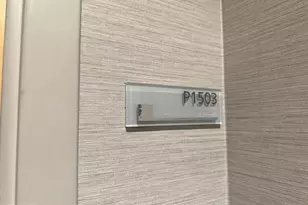 901 N Penn St, Philadelphia, PA 19123 - Photo 39